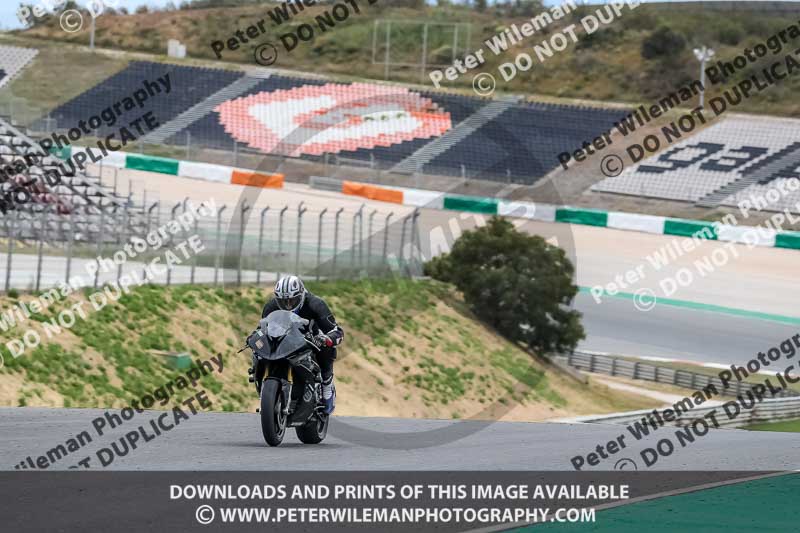 may 2019;motorbikes;no limits;peter wileman photography;portimao;portugal;trackday digital images